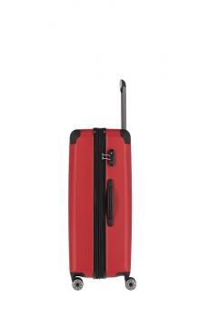 Travelite City 4-Rad Trolley L erw.